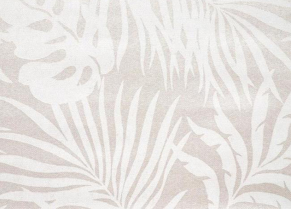 Обои York Candice Olson - Tranquil SO2493