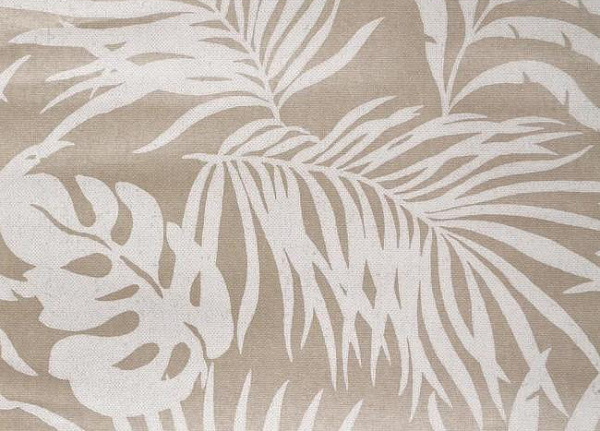 Обои York Candice Olson - Tranquil SO2494