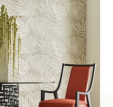 Обои York Candice Olson - Tranquil SO2494