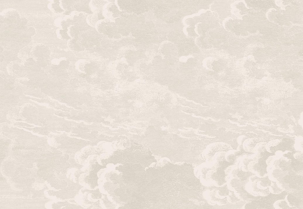 Обои Cole & Son Fornasetti III 114/2005 (A+B)