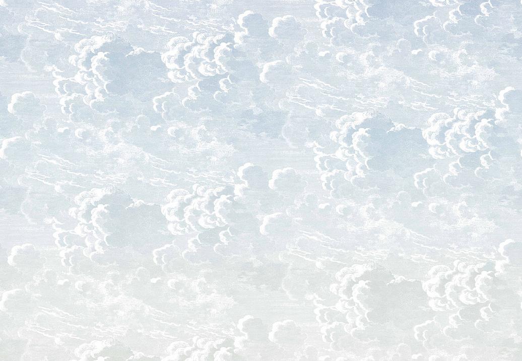 Панно и фотообои Cole & Son Fornasetti III 114/3006