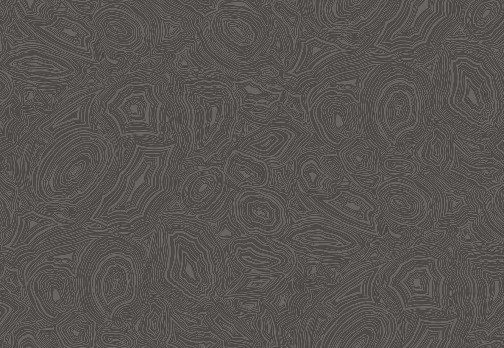 Обои Cole & Son Fornasetti III 114/6012