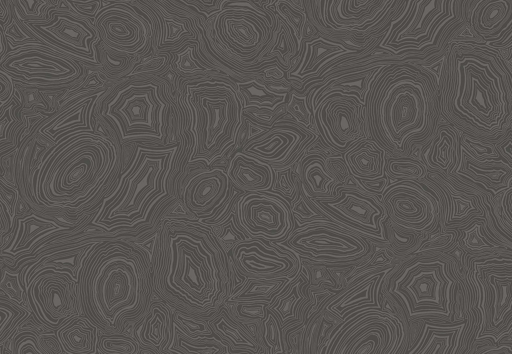 Обои Cole & Son Fornasetti III 114/6012