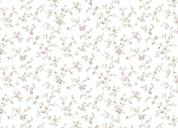 Обои Aura Valentine 1724-2