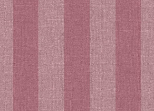 Обои Aura Valentine 1728-1