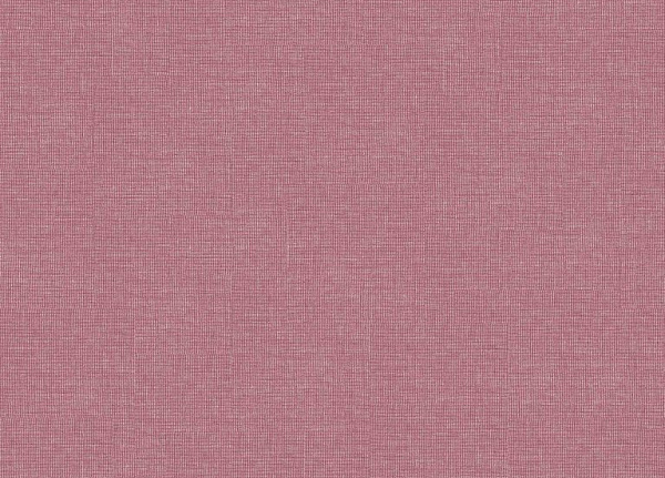 Обои Aura Valentine 1729-1