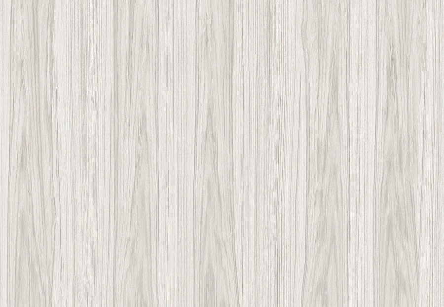 Обои Arte Ligna 42051
