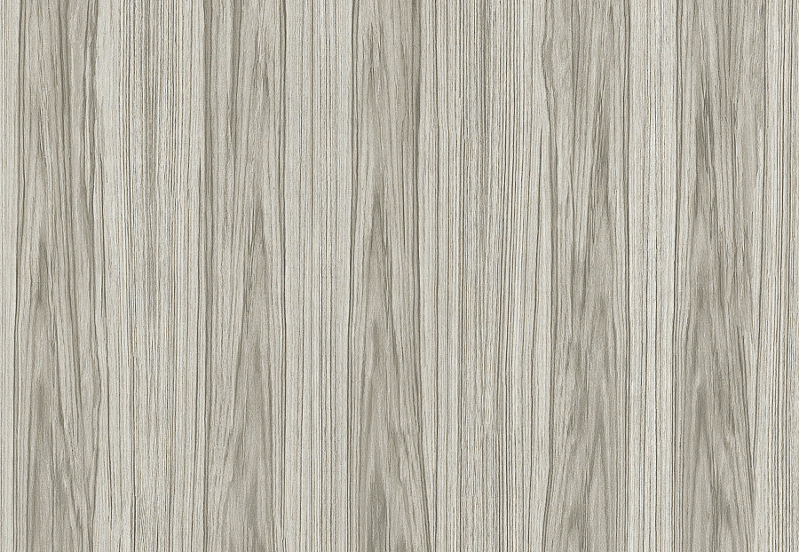 Обои Arte Ligna 42052