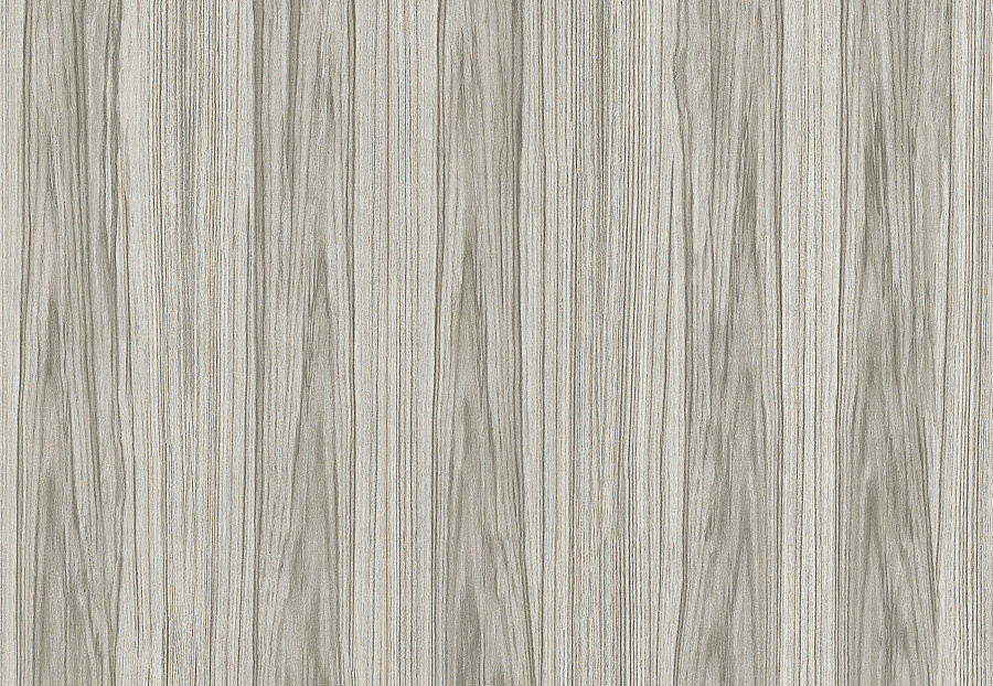 Обои Arte Ligna 42052