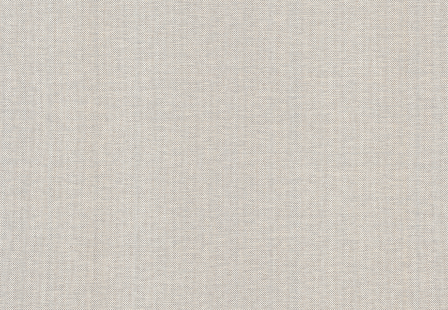 Обои Arte Ligna 42070