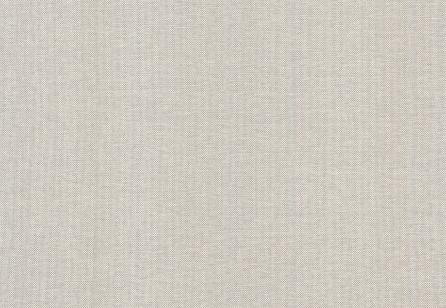 Обои Arte Ligna 42070