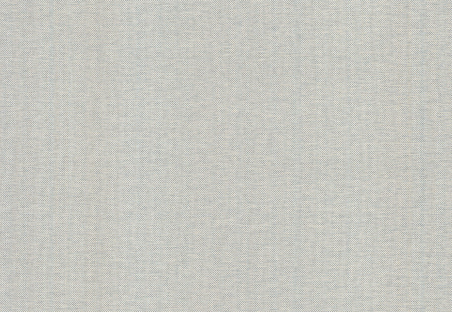 Обои Arte Ligna 42071