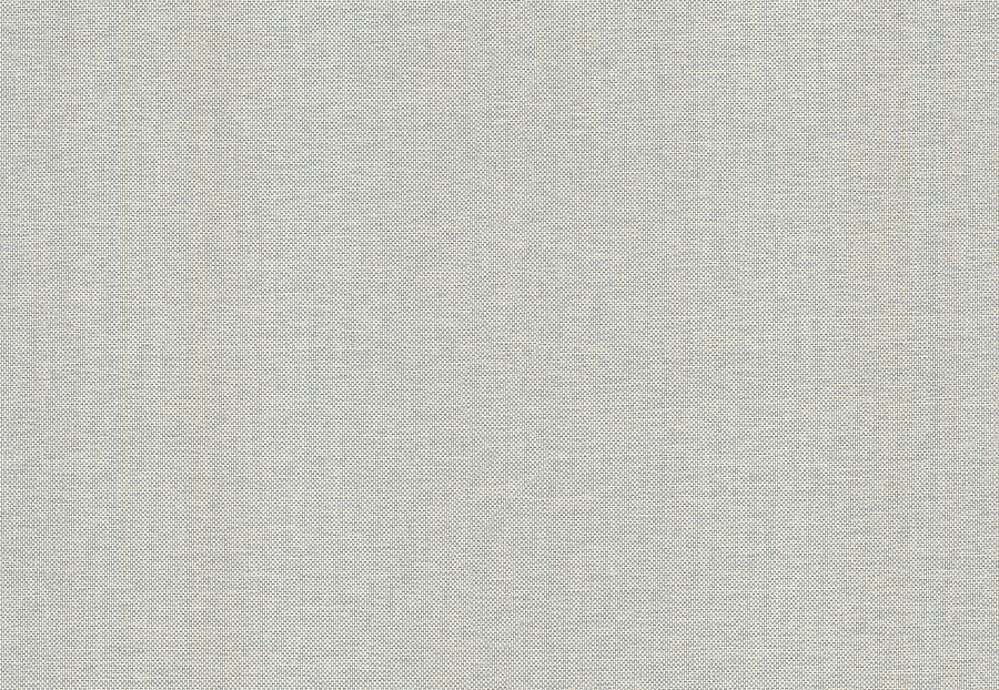 Обои Arte Ligna 42071