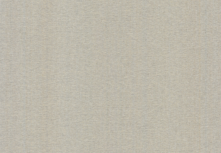 Обои Arte Ligna 42072