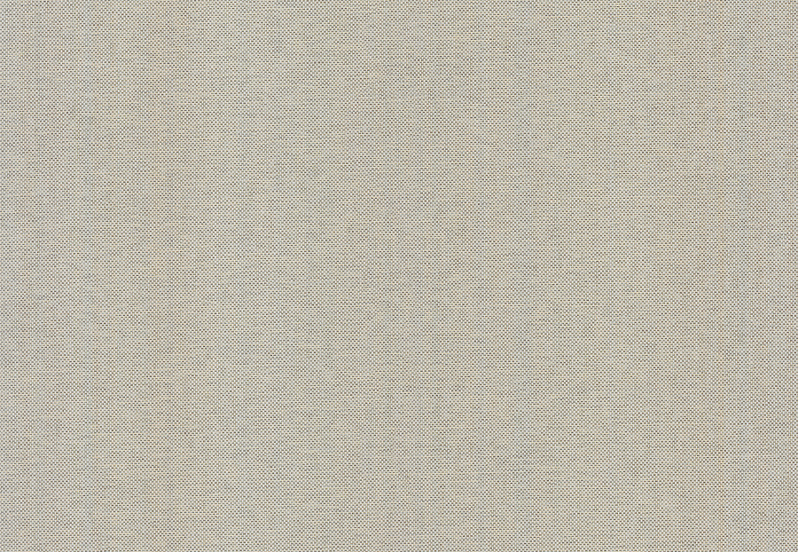 Обои Arte Ligna 42072
