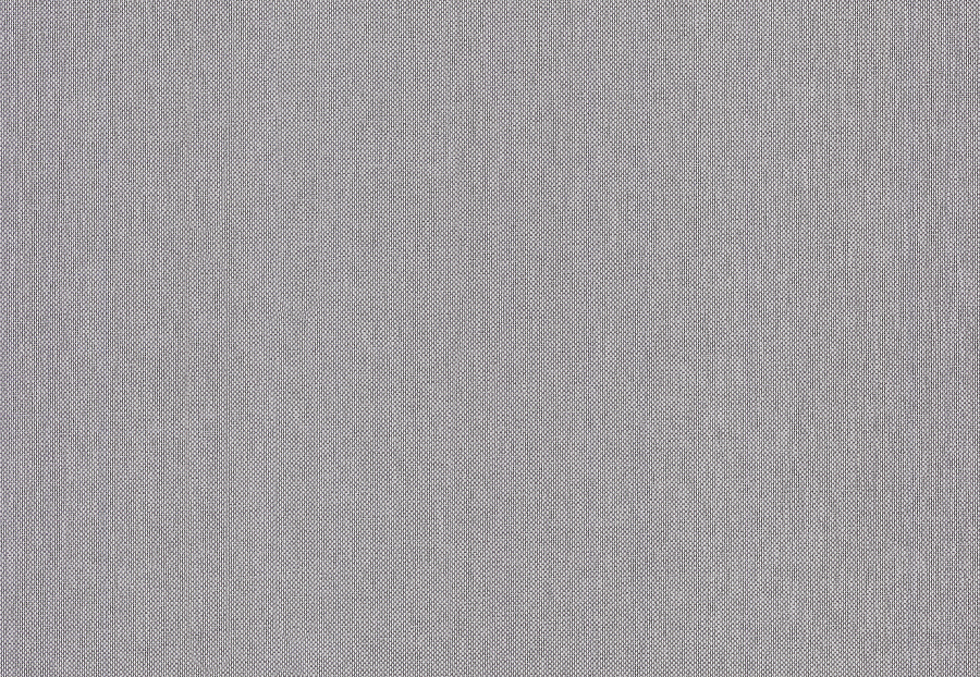 Обои Arte Ligna 42075
