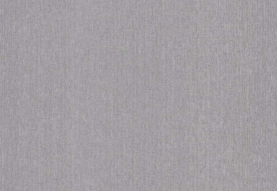 Обои Arte Ligna 42075