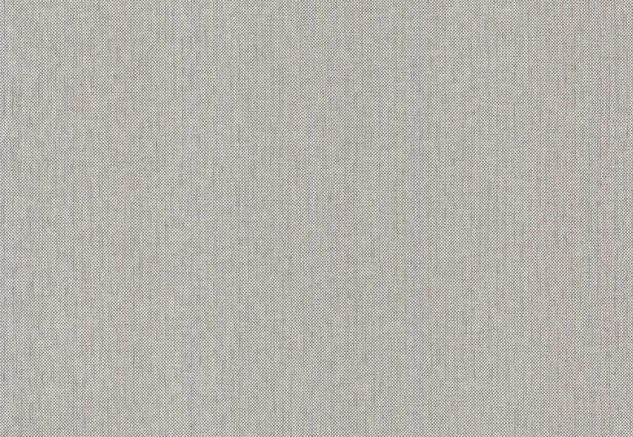 Обои Arte Ligna 42078