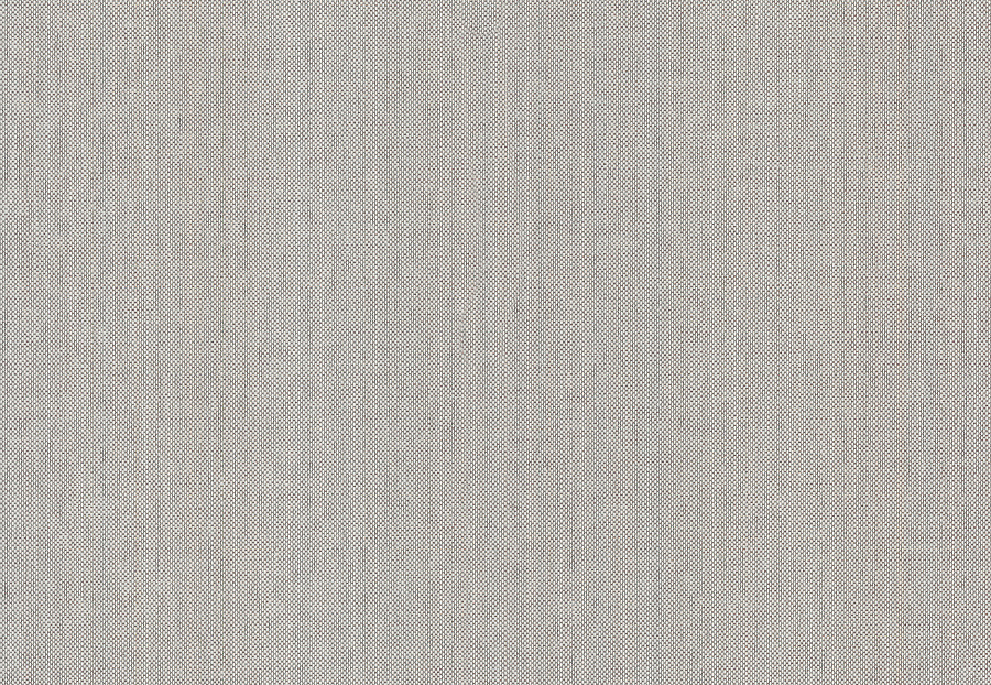 Обои Arte Ligna 42078