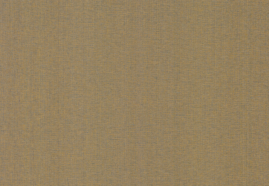 Обои Arte Ligna 42080