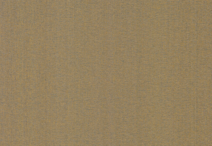 Обои Arte Ligna 42080