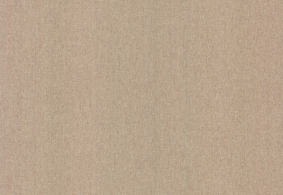 Обои Arte Ligna 42081