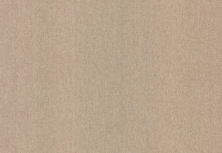 Обои Arte Ligna 42081