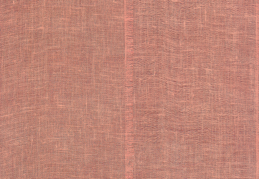 Обои Arte Insero 46557