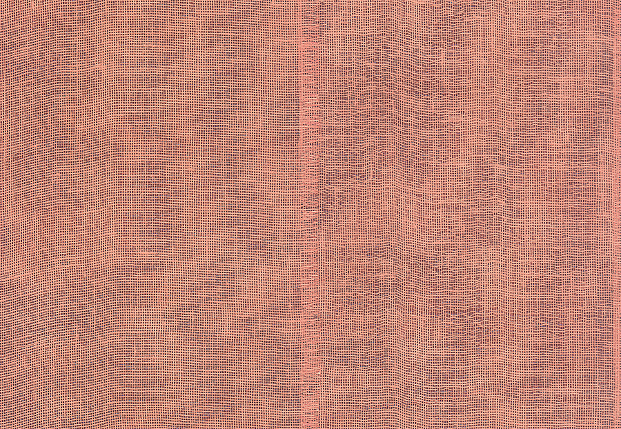 Обои Arte Insero 46557