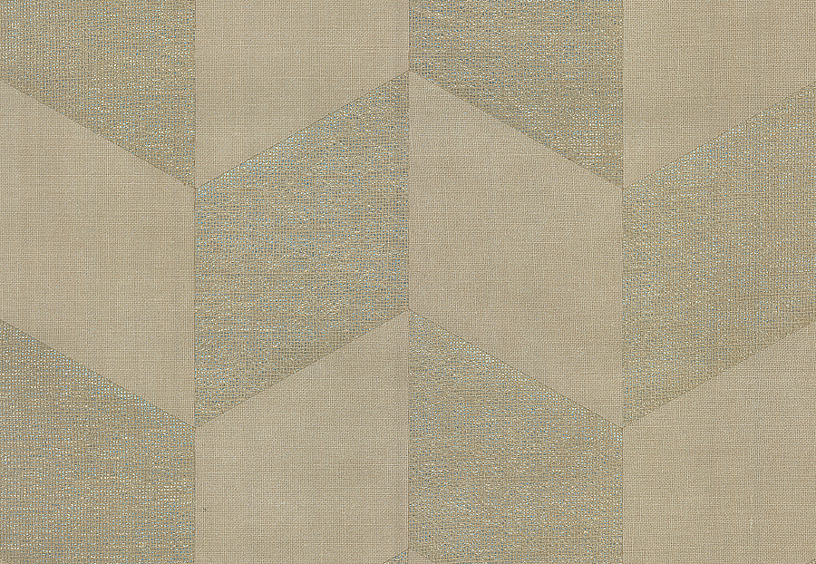 Обои Arte Insero 46601