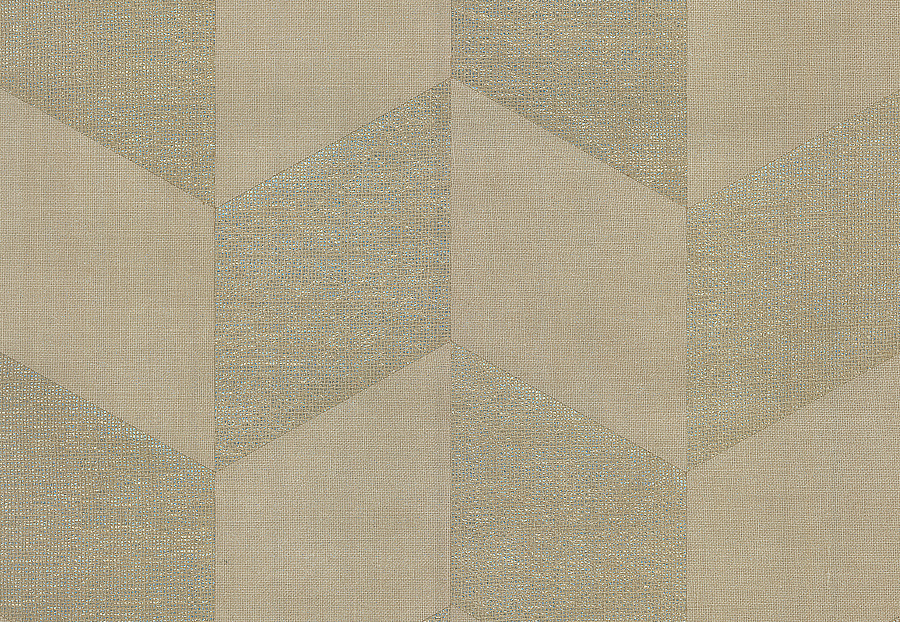 Обои Arte Insero 46601