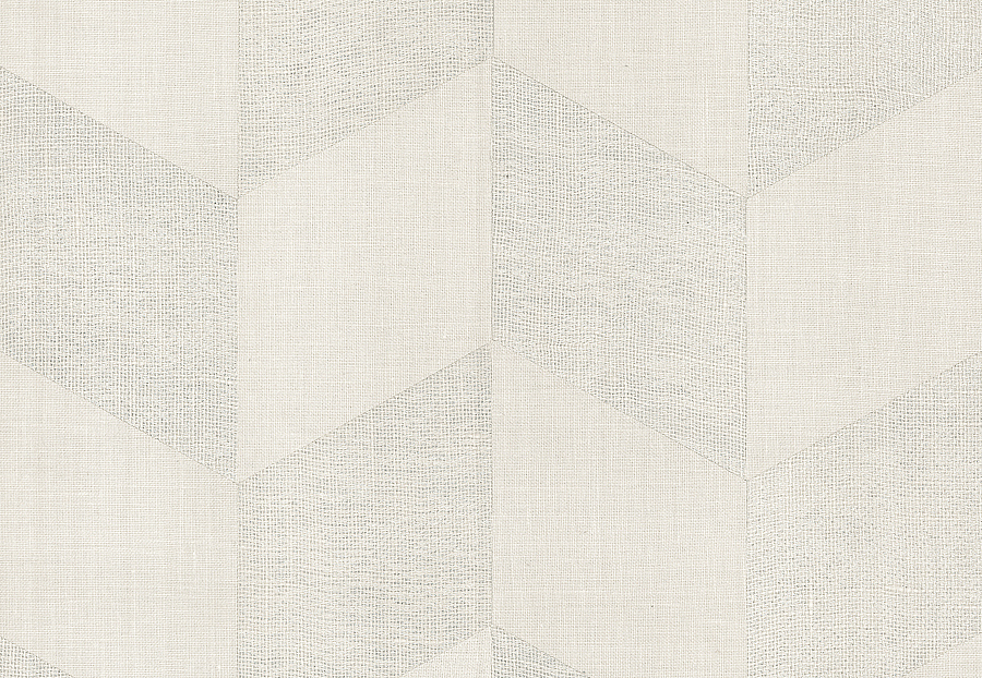 Обои Arte Insero 46602