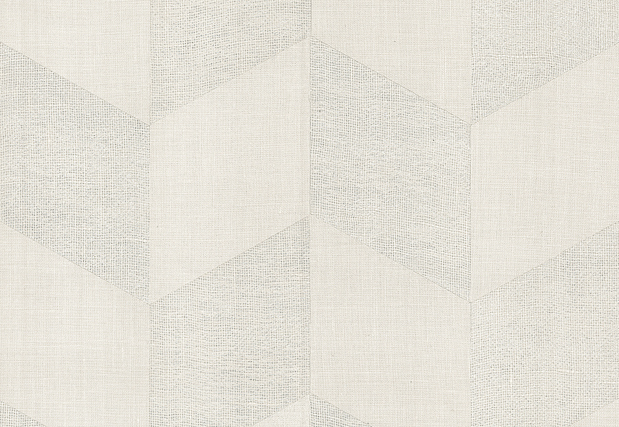 Обои Arte Insero 46602