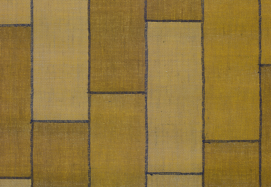 Обои Arte Insero 47504