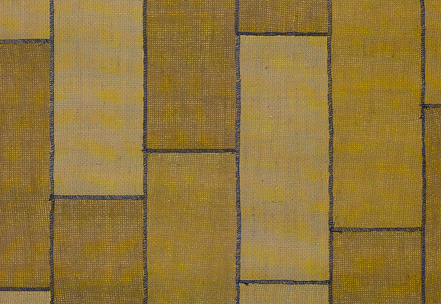 Обои Arte Insero 47504