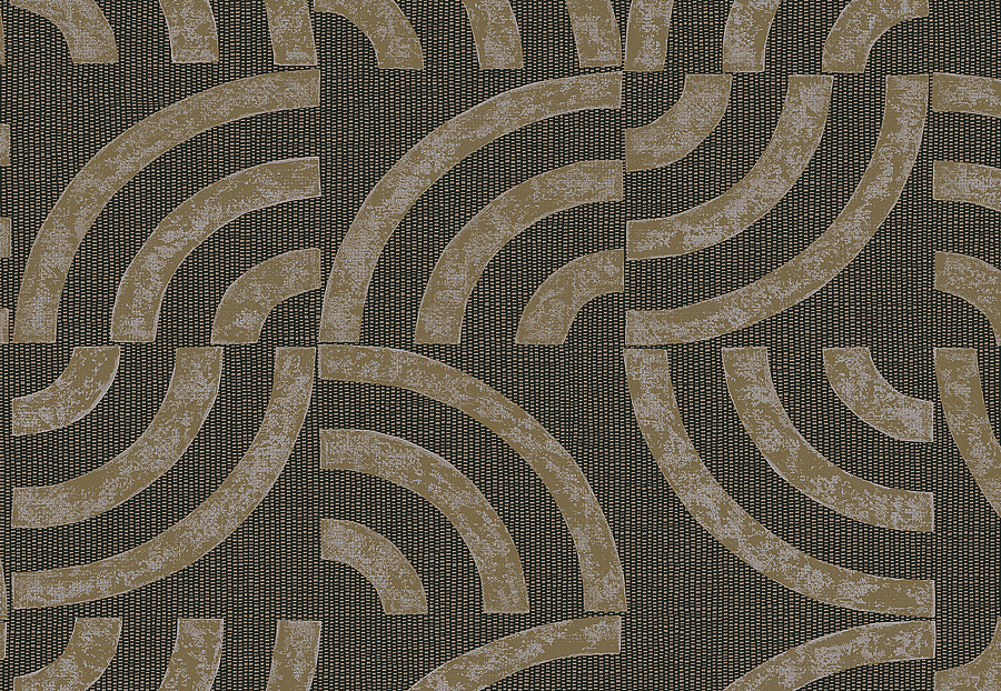 Обои Arte Revera 47513