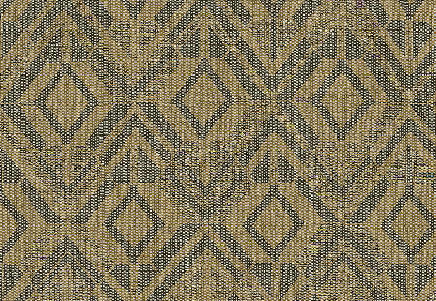 Обои Arte Revera 47522