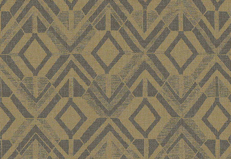 Обои Arte Revera 47522