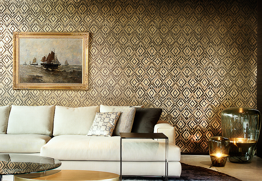 Обои Arte Revera 47522