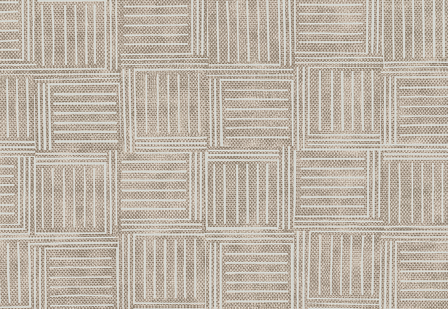 Обои Arte Revera 47531