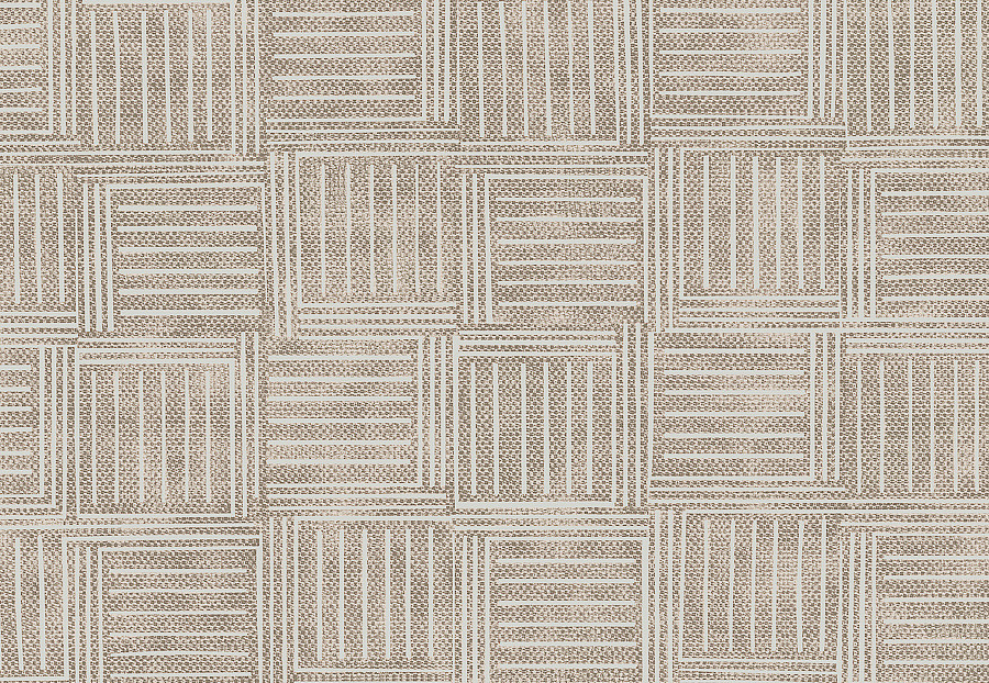 Обои Arte Revera 47531