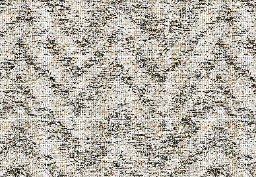 Обои Arte Revera 47550