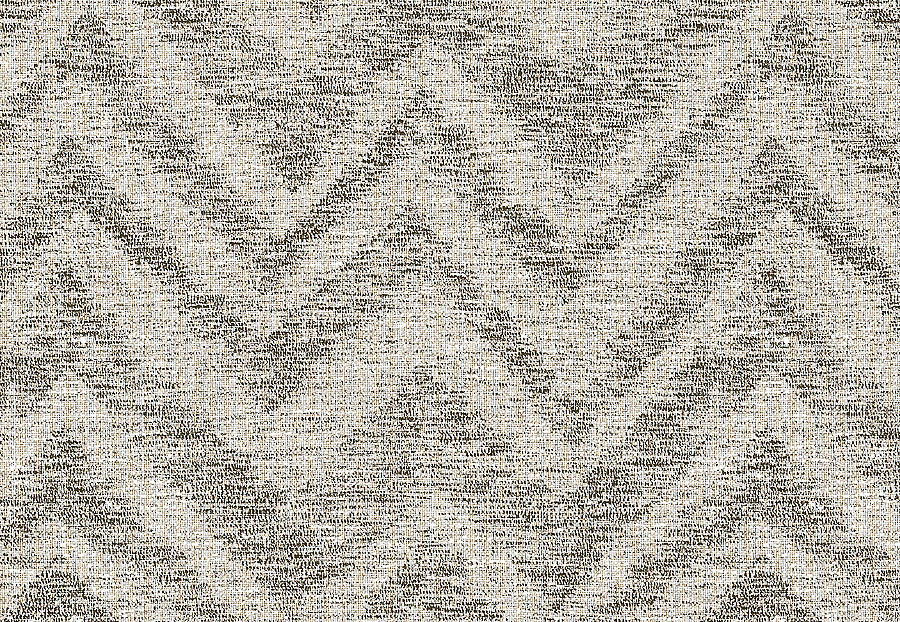 Обои Arte Revera 47550