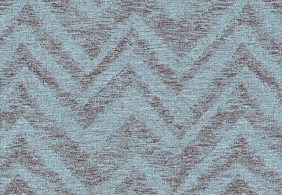 Обои Arte Revera 47554