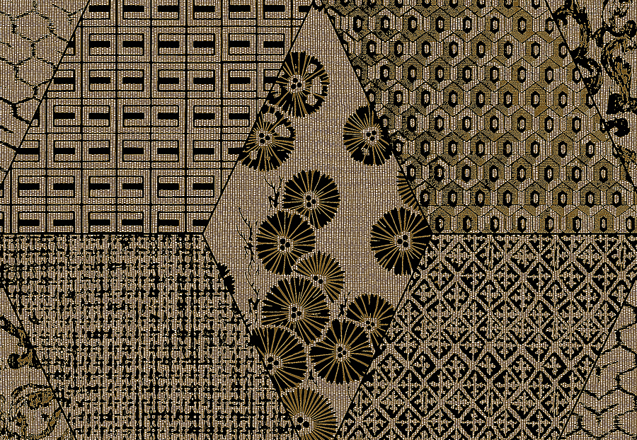 Обои Arte Revera 47560