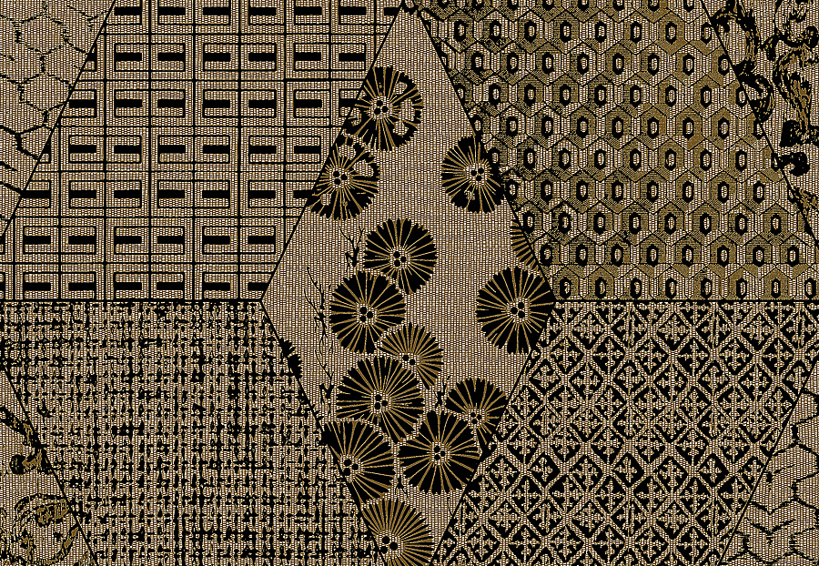 Обои Arte Revera 47560