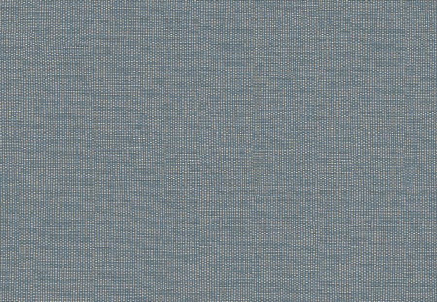 Обои Arte Revera 47582