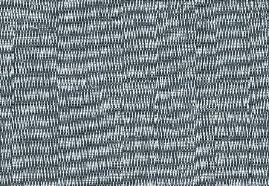 Обои Arte Revera 47582