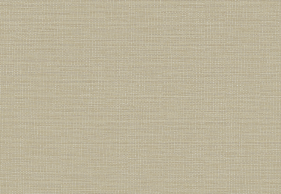 Обои Arte Revera 47584