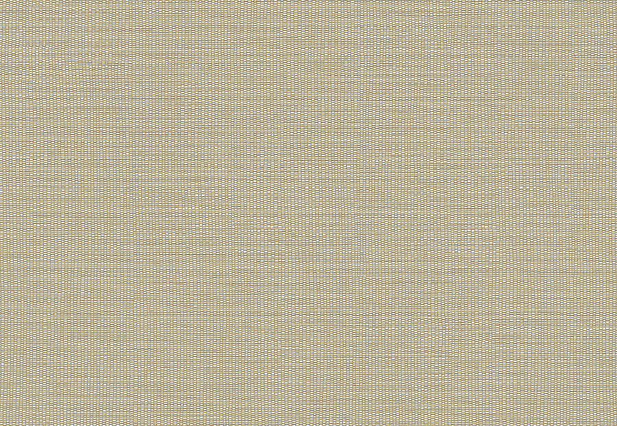Обои Arte Revera 47584